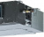 Канальная VRF система 5-5,9 кВт Dantex DM-PAC056T2/DAF