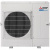Канальный кондиционер Mitsubishi Electric PEAD-M100JA2/PUZ-M100VKA2
