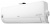 Настенный кондиционер Lg Air Puricare AP09RK
