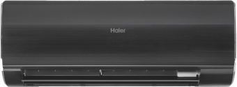 Настенный кондиционер Haier Flexis HSU-18HFF103/R3-B/HSU-18HUF103/R3