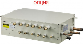 Наружный блок VRF системы Kentatsu KTRB900HZAN3