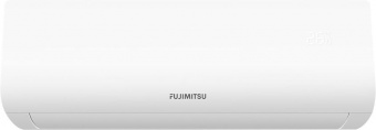 Fujimitsu Mirai FR-07MSBST1