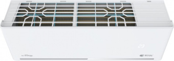 Настенный кондиционер Royal Clima Felicita RCI-FCE35HN