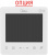 Канальный фанкойл до 12 кВт Midea MKT3-V1000