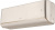 Настенный внутренний блок мульти-сплит системы Gree Airy GWH12AVCXD-K6DNA1A/I (champagne)