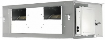 Канальный блок VRF системы Haier AD722MTERL