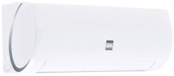 Настенный кондиционер Euroklimat Futura EKSF-35HN/EKOF-35HN-W