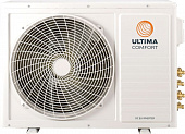Внешний блок мульти сплит-системы  ULTIMA COMFORT Eclipse UC-2FME14-OUT