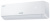 Настенный кондиционер Ecoclima Wind Line ECW/I-18QCW/EC/I-18QC