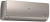 Настенный кондиционер Haier Flexis Super Match AS50S2SF4FA-G/1U50S2SJ3FA