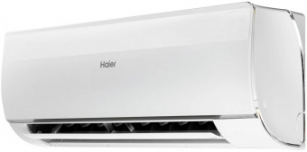 Настенный кондиционер Haier Flexis HSU-18HFF103/R3-W/HSU-18HUF103/R3