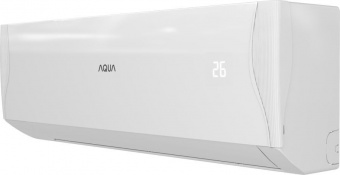 Настенный кондиционер Aqua Biwa AQ-70BRQ1/R3