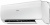 Настенный кондиционер Haier Flexis HSU-18HFF103/R3-W/HSU-18HUF103/R3 Настенный кондиционер Haier Flexis HSU-18HFF103/R3-W/HSU-18HUF103/R3
