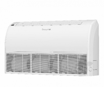 Напольно-потолочная VRF система 5-6,9 кВт Energolux SMZCF18V3AI