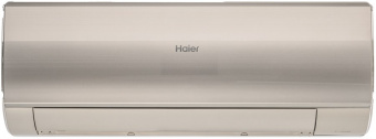 Настенный кондиционер Haier Flexis HSU-12HFF203/R3-G/HSU-12HUF203/R3