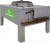 Прецизионный кондиционер Lessar LSP-VCA070/LUE-VCP050