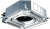 Кассетная VRF система 6-7,9 кВт Hisense AVBC-24HJDBA