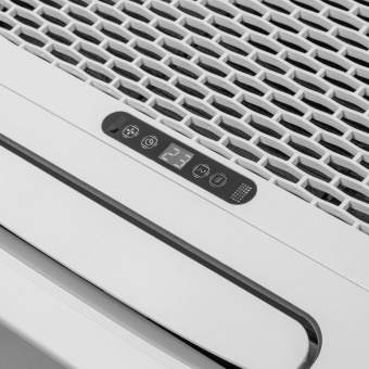 Кассетная VRF система 1-1,9 кВт TCL TMV-V18Q4R/N1D1Y