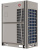 Наружный блок VRF системы 50-59,9 кВт Kentatsu KVH500HZAN3-B