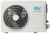 Настенный кондиционер Mdv Infini Mega MDSAG-36HRFN8/MDOAG-36HFN8 Настенный кондиционер Mdv Infini Mega MDSAG-36HRFN8/MDOAG-36HFN8