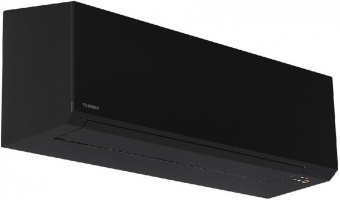 Настенный внутренний блок мульти сплит-системы Toshiba RAS-B13G3KVSGB-E