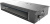 Канальный кондиционер Denko DKN-100A (TCL)