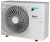Канальный кондиционер Daikin FDA250A/RZA250D