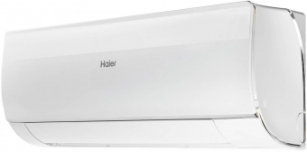 Настенный кондиционер Haier Flexis HSU-18HFF103/R3-W/HSU-18HUF103/R3