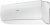 Настенный кондиционер Haier Flexis HSU-18HFF103/R3-W/HSU-18HUF103/R3 Настенный кондиционер Haier Flexis HSU-18HFF103/R3-W/HSU-18HUF103/R3