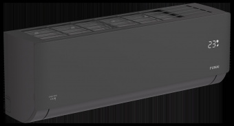 Кондиционер Funai Sensei Nero 2.0 RAC-SNN35HP.D07/-40