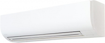 Настенный кондиционер Daikin FAA100B/RZASG100MV1