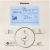 Канальный кондиционер Daikin FDXM50F9/RZAG35B/-40
