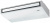 Напольно-потолочный кондиционер Mitsubishi Electric PCA-M71KA2/SUZ-M71VA