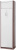 Колонный кондиционер Midea MFPA-24ARN1-QB6/MOX430-24HN1-LQB6