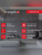 Настенный кондиционер Energolux Geneva 4 SAS07G4-AI/SAU07G4-AI