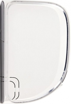 Настенный кондиционер Ballu Lagoon BSD-18HN8