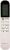 Настенный кондиционер QUATTROCLIMA Bergamo QV-BE12WD/QN-BE12WD