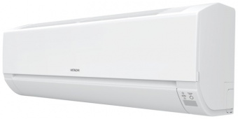 Настенный кондиционер Hitachi X-Comfort RAC-18WEF/RAK-18REF