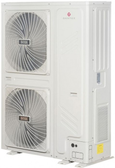 Наружный блок VRF системы 7-9,9 кВт Dantex DM-DC100WK/F