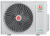 Настенный кондиционер Royal Clima Grida RCI-GRC28HN Настенный кондиционер Royal Clima Grida RCI-GRC28HN