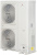 Наружный блок VRF системы 7-9,9 кВт Dantex DM-DC100WK/F