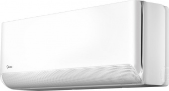 Настенный кондиционер Midea Breezeless E MSFE1S-12FRN8G1/MOFE1-12FRN8G1