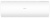 Настенный кондиционер Haier Coral AS35HPL2HRA/1U35HPL1FRA