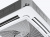 Кассетная VRF система 6-7,9 кВт Haier AB242MNERAB