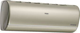 Настенный внутренний блок мульти сплит-системы Haier Jade Super Match AS35S2SJ3FA-G