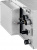 Канальная VRF система 8-9,9 кВт Tosot TMV-ND80PHS/B-T