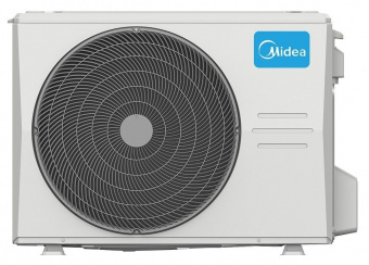 Настенный кондиционер Midea Unlimited MSAG2-24N8D0-I/MSAG2-24N8D0-O/-40