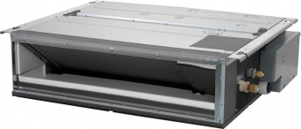Канальный кондиционер Daikin FDXM50F9/RZAG50B