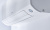 Настенный внутренний блок мульти сплит-системы Daikin Perfera FTXM25A Настенный внутренний блок мульти сплит-системы Daikin Perfera FTXM25A