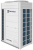 Наружный блок VRF системы 50-59,9 кВт Electrolux ERXY-500 Наружный блок VRF системы 50-59,9 кВт Electrolux ERXY-500
